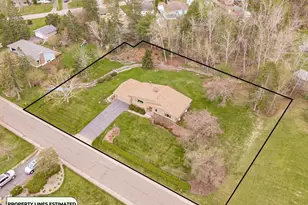 529 Valley Dr, Duluth, MN 55804 - Photo 64