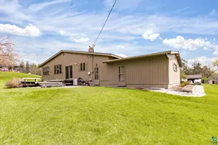 529 Valley Dr, Duluth, MN 55804 - Photo 50