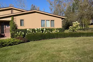 529 Valley Dr, Duluth, MN 55804 - Photo 82