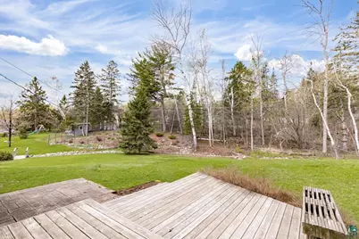 529 Valley Dr, Duluth, MN 55804 - Photo 48