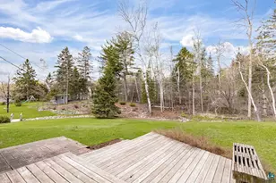 529 Valley Dr, Duluth, MN 55804 - Photo 48