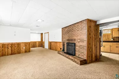 529 Valley Dr, Duluth, MN 55804 - Photo 38