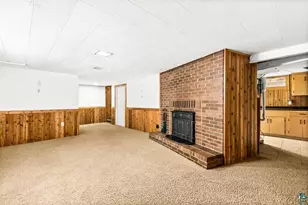 529 Valley Dr, Duluth, MN 55804 - Photo 38