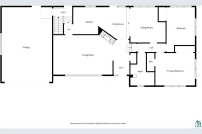 529 Valley Dr, Duluth, MN 55804 - Photo 76
