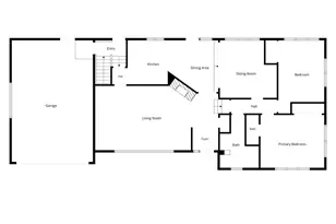 529 Valley Dr, Duluth, MN 55804 - Photo 76
