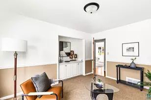 529 Valley Dr, Duluth, MN 55804 - Photo 24