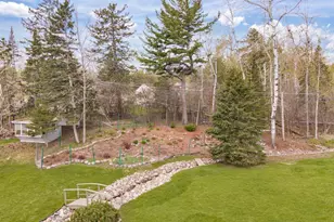 529 Valley Dr, Duluth, MN 55804 - Photo 56