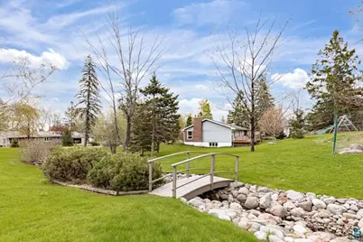 529 Valley Dr, Duluth, MN 55804 - Photo 54