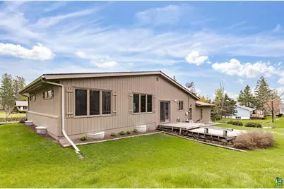 529 Valley Dr, Duluth, MN 55804 - Photo 52
