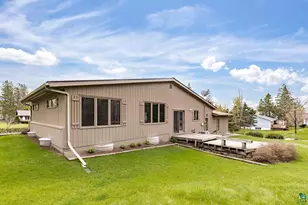 529 Valley Dr, Duluth, MN 55804 - Photo 52