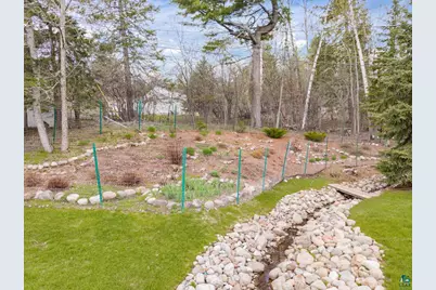 529 Valley Dr, Duluth, MN 55804 - Photo 58