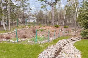 529 Valley Dr, Duluth, MN 55804 - Photo 58