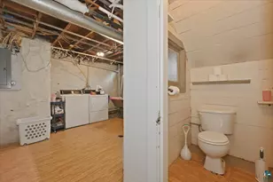 4203 Robinson St, Duluth, MN 55804 - Photo 42