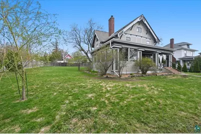 4203 Robinson St, Duluth, MN 55804 - Photo 46