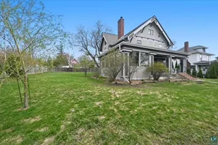 4203 Robinson St, Duluth, MN 55804 - Photo 46