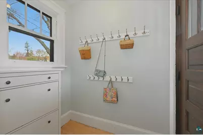 4203 Robinson St, Duluth, MN 55804 - Photo 28