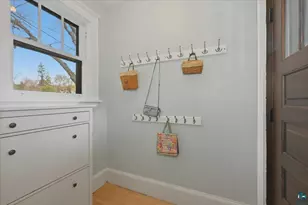 4203 Robinson St, Duluth, MN 55804 - Photo 28