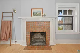 4203 Robinson St, Duluth, MN 55804 - Photo 22