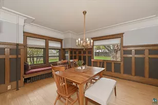 4203 Robinson St, Duluth, MN 55804 - Photo 10