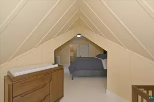 4203 Robinson St, Duluth, MN 55804 - Photo 36