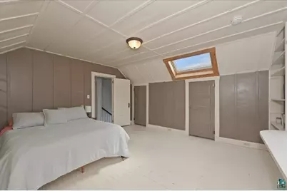 4203 Robinson St, Duluth, MN 55804 - Photo 34