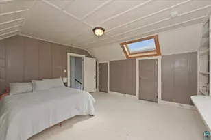 4203 Robinson St, Duluth, MN 55804 - Photo 34