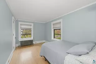 4203 Robinson St, Duluth, MN 55804 - Photo 26