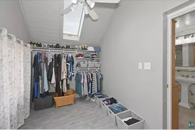 4203 Robinson St, Duluth, MN 55804 - Photo 30
