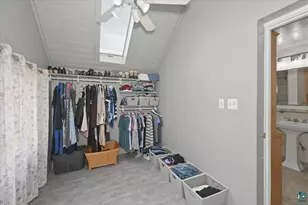 4203 Robinson St, Duluth, MN 55804 - Photo 30