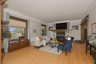 4203 Robinson St, Duluth, MN 55804 - Photo 6