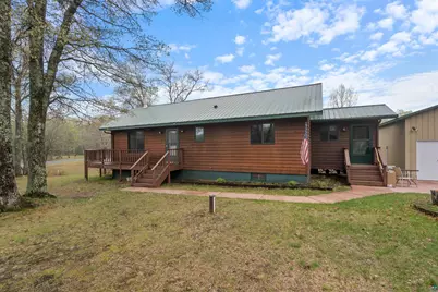 11781 Oakhill Dr, Solon Springs, WI 54873 - Photo 1