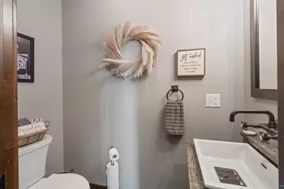 5378 Roosevelt Dr, Hermantown, MN 55811 - Photo 22