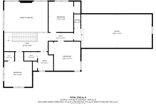 5378 Roosevelt Dr, Hermantown, MN 55811 - Photo 44