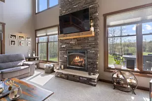 5378 Roosevelt Dr, Hermantown, MN 55811 - Photo 8