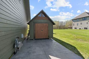 5378 Roosevelt Dr, Hermantown, MN 55811 - Photo 36
