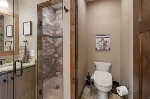 5378 Roosevelt Dr, Hermantown, MN 55811 - Photo 20