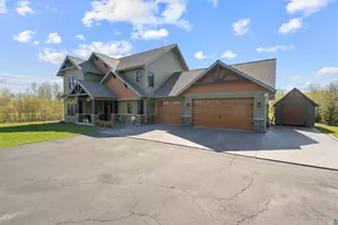 5378 Roosevelt Dr, Hermantown, MN 55811 - Photo 38