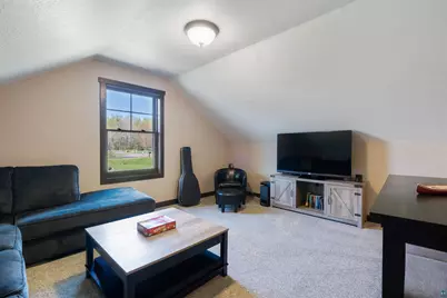 5378 Roosevelt Dr, Hermantown, MN 55811 - Photo 30