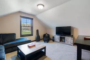 5378 Roosevelt Dr, Hermantown, MN 55811 - Photo 30