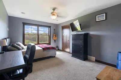 5378 Roosevelt Dr, Hermantown, MN 55811 - Photo 24