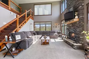 5378 Roosevelt Dr, Hermantown, MN 55811 - Photo 6
