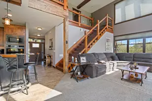 5378 Roosevelt Dr, Hermantown, MN 55811 - Photo 16