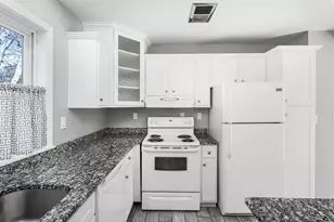 504 Madison Ave, Duluth, MN 55811 - Photo 12