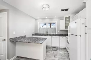 504 Madison Ave, Duluth, MN 55811 - Photo 10