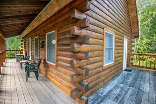 1808 Tom Lake Rd, Hovland, MN 55606 - Photo 4