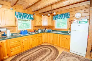1808 Tom Lake Rd, Hovland, MN 55606 - Photo 22
