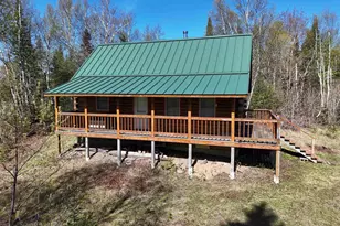 1808 Tom Lake Rd, Hovland, MN 55606 - Photo 28