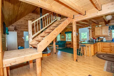 1808 Tom Lake Rd, Hovland, MN 55606 - Photo 10