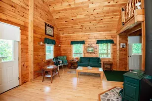 1808 Tom Lake Rd, Hovland, MN 55606 - Photo 18
