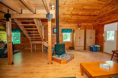 1808 Tom Lake Rd, Hovland, MN 55606 - Photo 20